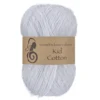 Viking Snorre Kid Cotton
